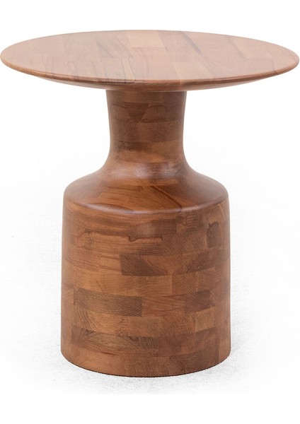 Laurel Yan Sehpa - Küçük