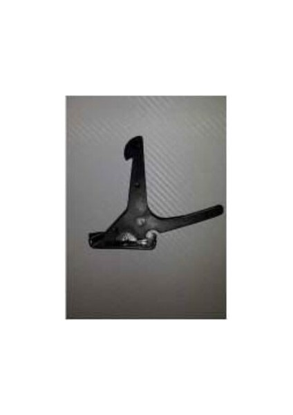 51799012 Kaput Kilit Karşılığı Linea