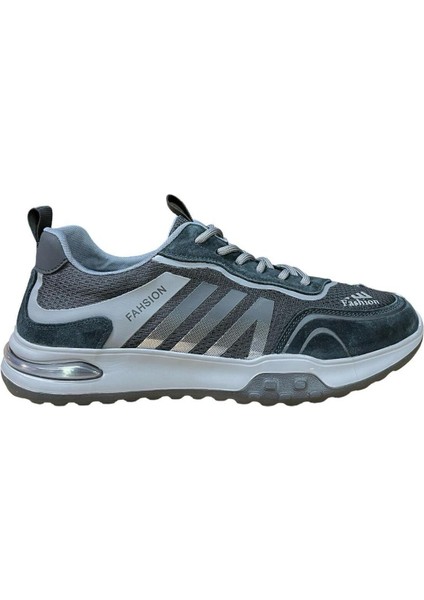 Erkek Casual Spor Ayakkabı 152-19113