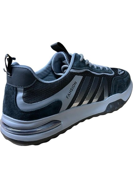 Erkek Casual Spor Ayakkabı 152-19113