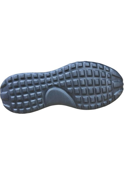Erkek Casual Spor Ayakkabı 152-19113