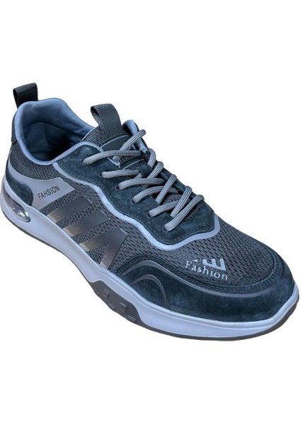 Erkek Casual Spor Ayakkabı 152-19113