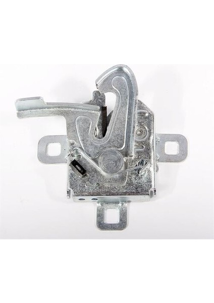 94827 Kaput Kilidi Motor Ducato Iı / Boxer / Jumper