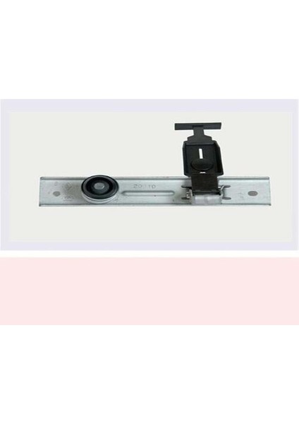 KAP14072 Motor Kaput Kilit Karşılığı Clio Symbol 09 8200701114