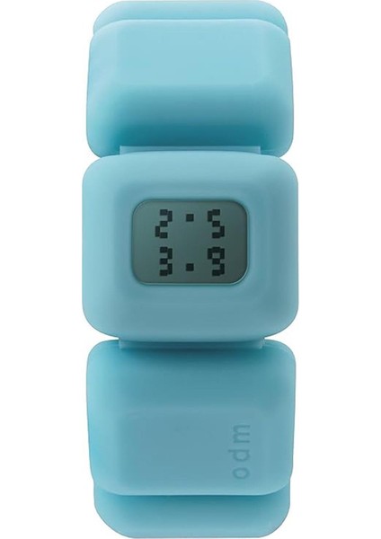 DD105-4 Kadın Kol Saati fiyatları