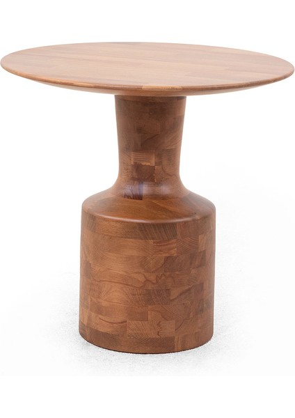 Laurel Yan Sehpa - Büyük