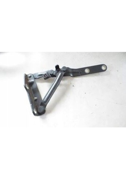 72950 Motor Kaput Menteşesi Sol T5-T5 7H0823301D