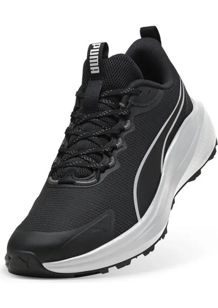 Skyrocket Lite Trail