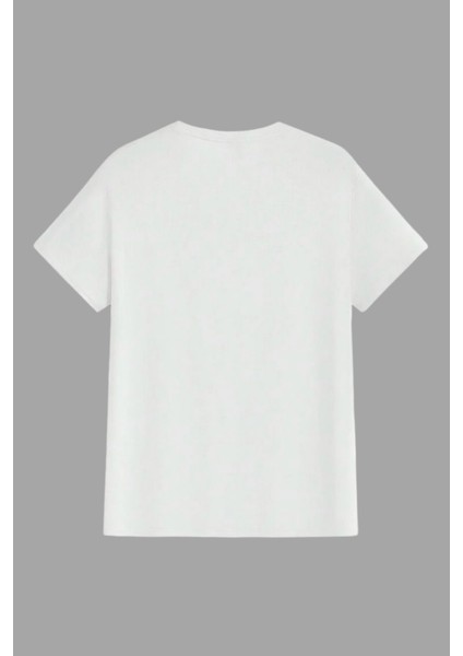 Erkek Tişört Standart Kalıp Basic Bisiklet Yaka T-Shırt Basıc-Mankensiz1 fiyatları