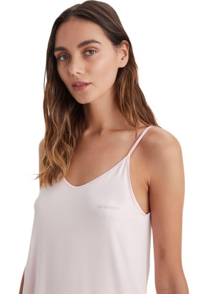 Kadın Pembe Şort Takım 2724 modelleri