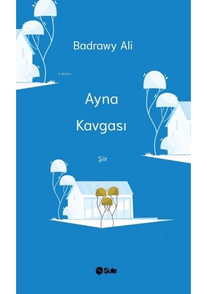 Ayna Kavgası
