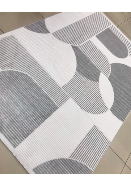 Polo 74775 097