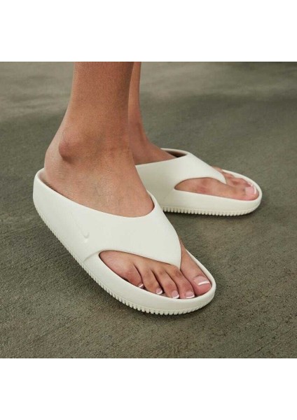 Calm Flip Flop Kadın Terlik