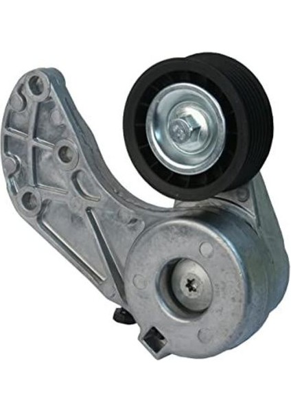 Wısco 022145299ET Alternatör Gergi Rulmanı Vw Touareg 3.2 V6 3.6 V6 02 -