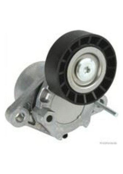 Hmc 252812A100 Alternatör V Kayış Gergi Rulmanı Accent Getz I10 I20 IX20 I30 İX35 I40 Matrıx Carens Iıı Ceed Cerato 1.5 1.6crdı