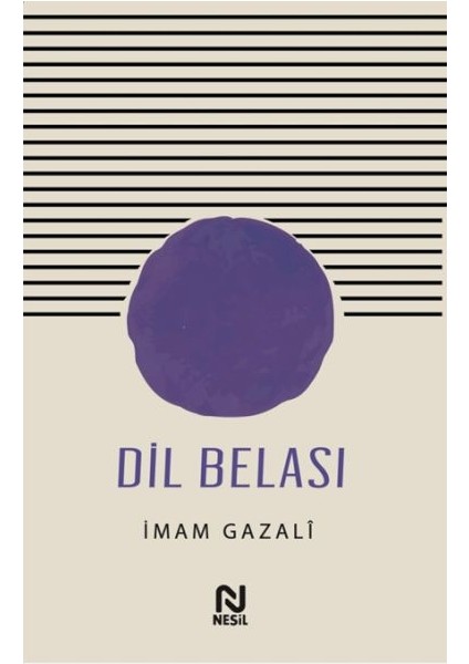 Dil Belası-Dilin Afetleri