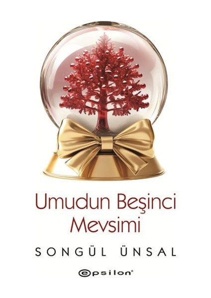 Umudun Beşinci Mevsimi