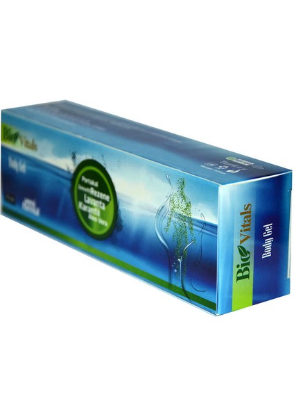 Portakal Zencefil Rezene Lavanta Karanfil Aloe Vera Masaj Jeli 75 ml fırsatları