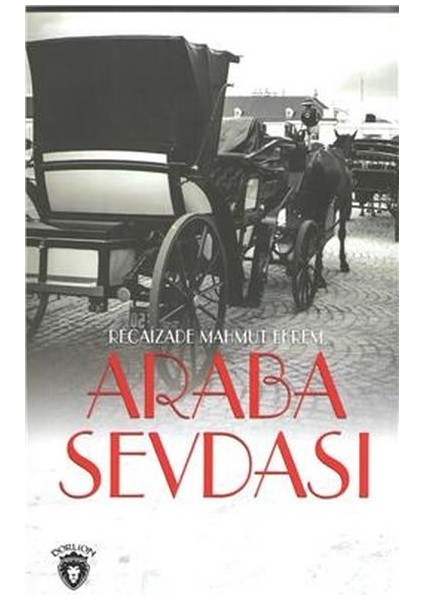Araba Sevdası