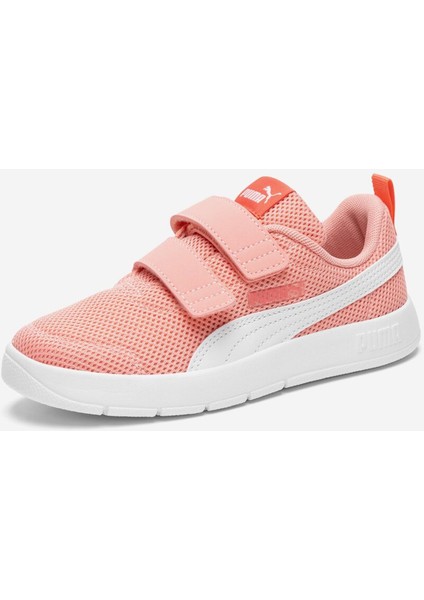 Courtflex V3 Mesh Ps