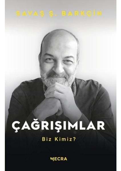 Çağrışımlar