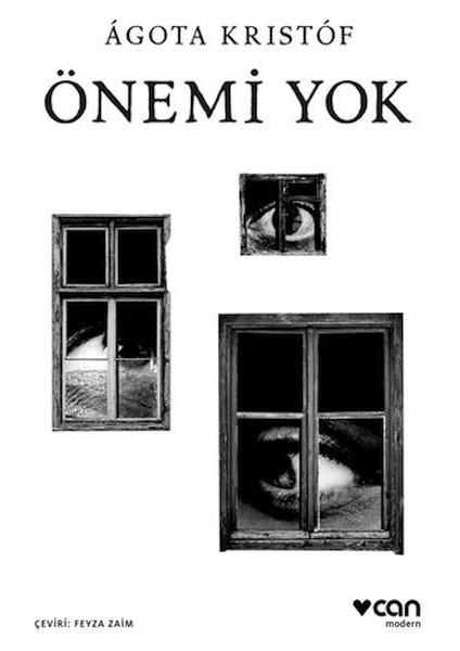 Önemi Yok