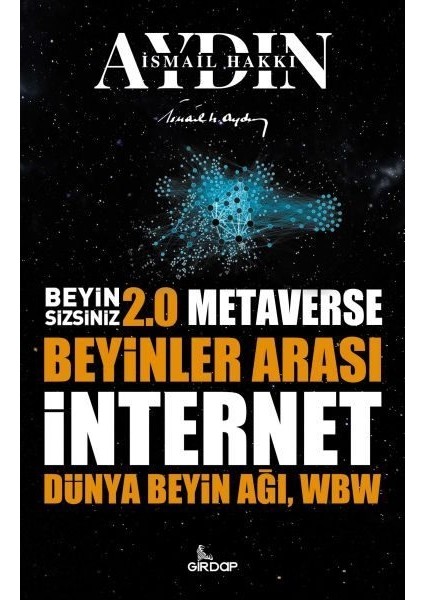 Beyin Sizsiniz 2