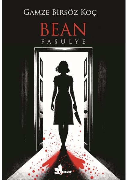 Bean Fasulye
