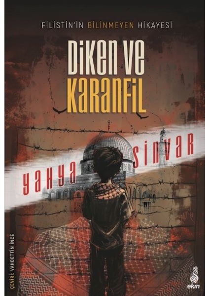 Diken ve Karanfil