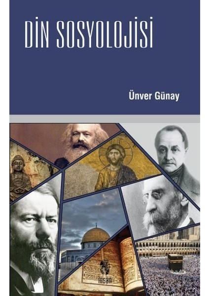 Din Sosyolojisi