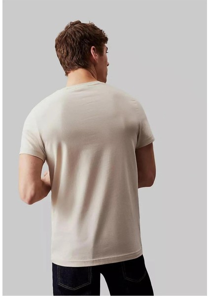 Erkek T-Shirt K10K112724YAF fiyatları