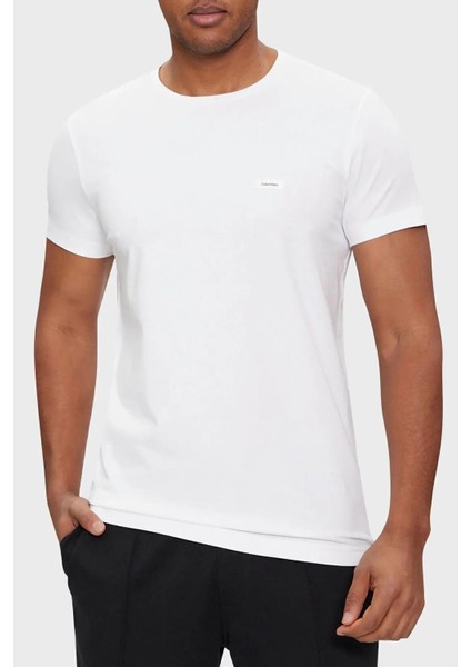 Erkek T-Shirt K10K112724YAF modelleri