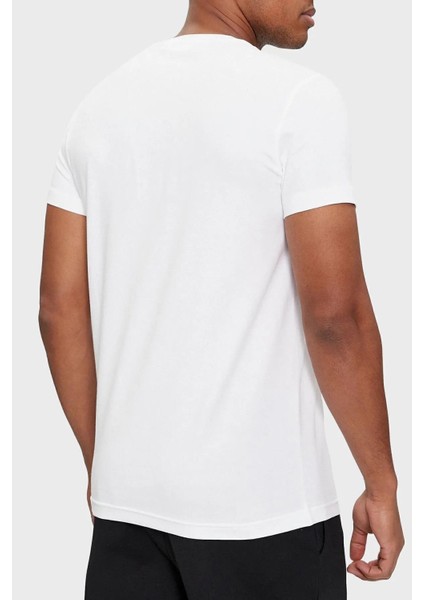 Erkek T-Shirt K10K112724YAF fırsatları