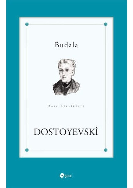 Budala