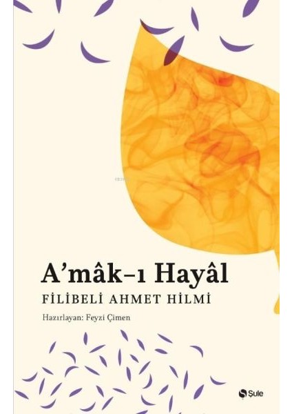 A Mak-I Hayal