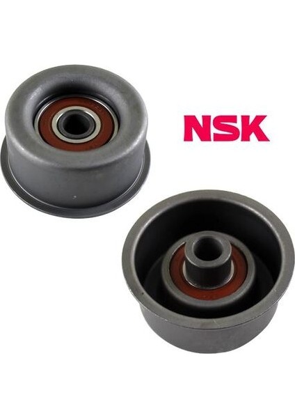 6090347 Eksantrik Gergi Rulmanı Astra F-G-H-J-Corsa A-B-C-D-C