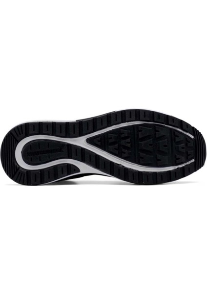 Vendor 5fx Erkek Sneaker Haki