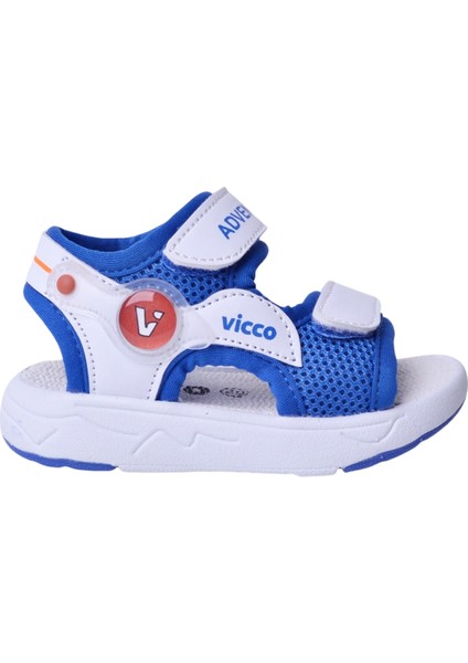 Mocha Ilk Adım Sandalet