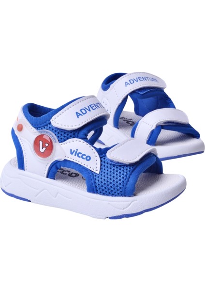 Mocha Ilk Adım Sandalet fiyatları