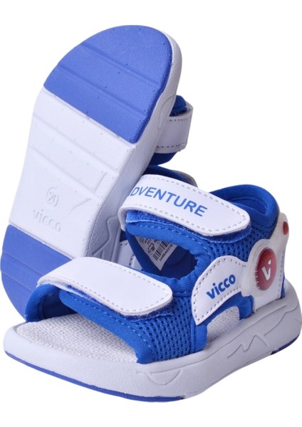 Mocha Ilk Adım Sandalet modelleri