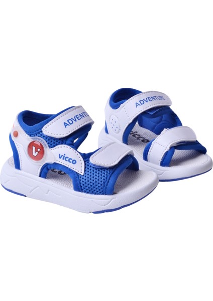 Mocha Ilk Adım Sandalet fırsatları