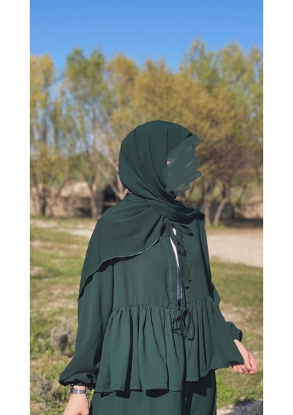 Ikili Etek Bluz Takım fiyatları