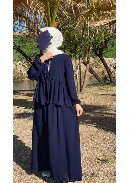 Ikili Etek Bluz Takım fiyatları