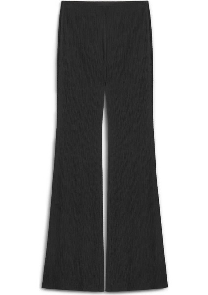 N25YN3337 Nocturne Pantolon