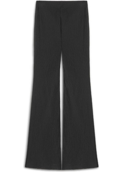 N25YN3337 Nocturne Pantolon