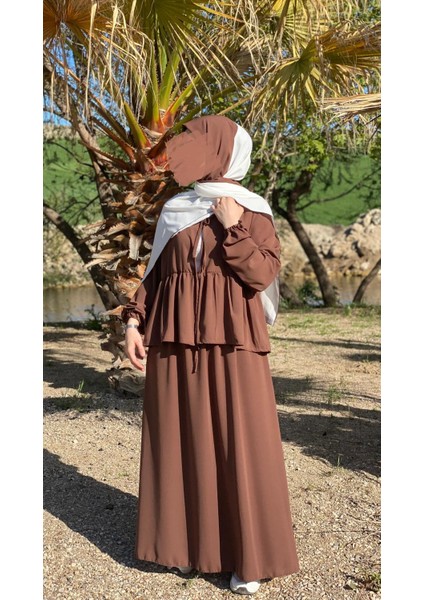 Ikili Etek Bluz Takım fiyatları