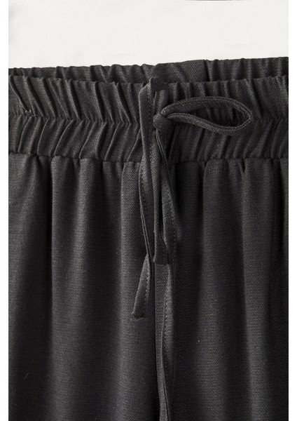 Mia Baby Kız Bol Pantolon fırsatları