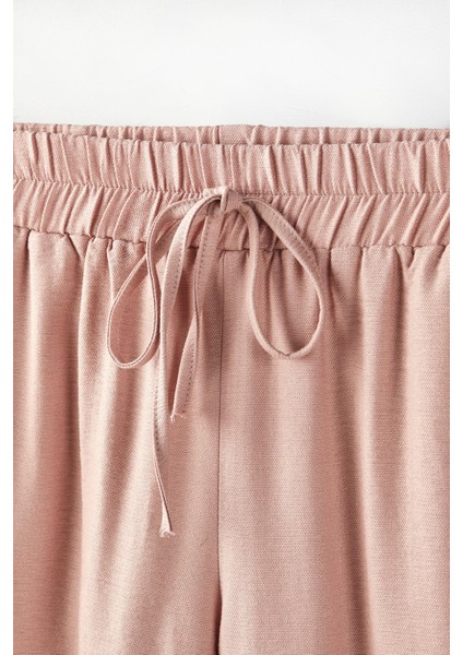 Mia Baby Kız Bol Pantolon modelleri