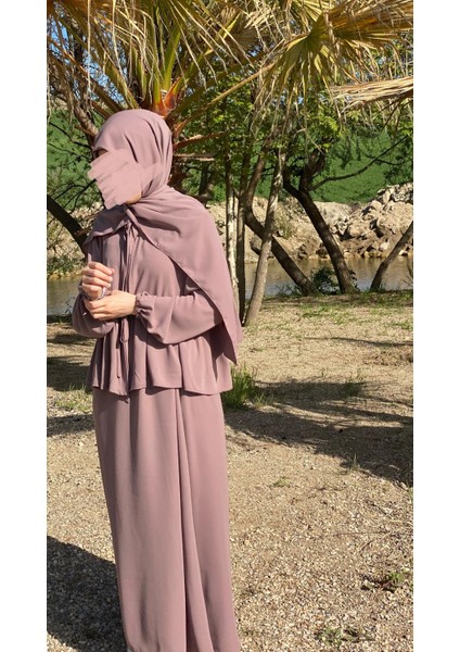 Ikili Etek Bluz Takım fiyatları