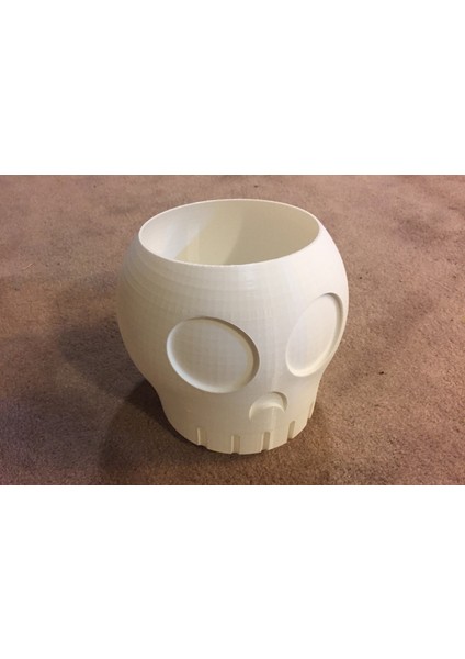 Skully Kase THN2995849